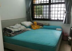 Blk 166 Gangsa Road (Bukit Panjang), HDB 5 Rooms #457924961
